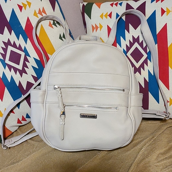 rosetti jacinta backpack